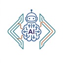 oh-my-githubcopilot (OMG)